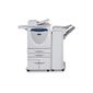 מכונת צילום Xerox WorkCentre 5775 זירוקס למכירה , 2 image