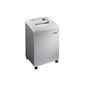 מגרסת נייר  60 ליטר 40304 Dahle למכירה , 2 image