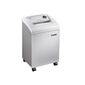 מגרסת נייר  40 ליטר 40204 Dahle למכירה 