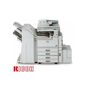 מכונת צילום Ricoh Aficio AF551 למכירה , 2 image