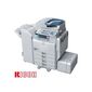 מכונת צילום Ricoh Aficio Africio AF 700 למכירה , 2 image