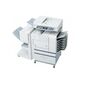 מכונת צילום Sharp ARM451 שארפ למכירה , 2 image