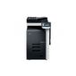 מכונת צילום Minolta BizHub C452 למכירה , 2 image