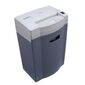 מגרסת נייר  35 ליטר EzOffice EZSC15A למכירה 