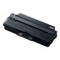 טונר  שחור Samsung MLTD115L סמסונג למכירה , 2 image