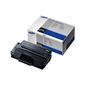 טונר  שחור Samsung MLTD203L סמסונג למכירה , 2 image