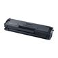 טונר  שחור Samsung MLTD111S סמסונג למכירה , 2 image