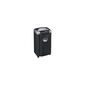 מגרסת נייר  28 ליטר Fellowes MS460CS למכירה 