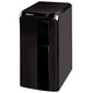 מגרסת נייר  60 ליטר Fellowes AutoMax 300C למכירה 