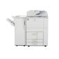 מכונת צילום Ricoh Aficio MP7001 למכירה , 2 image