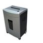 מגרסת נייר  32 ליטר Eclipse OM18XC למכירה , 2 image