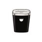 מגרסת נייר  23 ליטר Fellowes 53C למכירה 