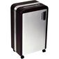 מגרסת נייר  34 ליטר Jinpex JP860C למכירה , 2 image