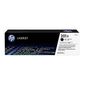 טונר  שחור HP CF400X 201X למכירה , 2 image
