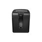 מגרסת נייר  19 ליטר Fellowes 63CB למכירה , 2 image
