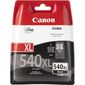 ראש דיו  שחור Canon PG540XL קנון למכירה , 2 image