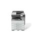 מכונת צילום Ricoh Aficio MP2501SP למכירה , 2 image