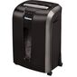 מגרסת נייר  23 ליטר Fellowes 73CI למכירה , 2 image