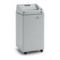 מגרסת נייר  60 ליטר Kobra 260.1 C4 למכירה , 2 image