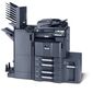 מכונת צילום Kyocera TASKalfa 5500I למכירה , 2 image