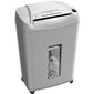 מגרסת נייר Ofitech NU2315CC למכירה 