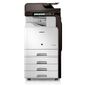 מכונת צילום Samsung CLX-8650ND סמסונג למכירה , 2 image