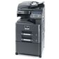 מכונת צילום Kyocera TASKalfa 3010i למכירה , 2 image