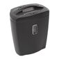 מגרסת נייר Ofitech BN2208CC למכירה 