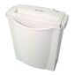 מגרסת נייר  24 ליטר EzOffice EZSS6307A למכירה , 2 image