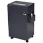 מגרסת נייר  110 ליטר Jinpex JP510S למכירה , 2 image