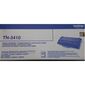 טונר Brother TN3410 למכירה , 6 image