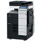 מכונת צילום Minolta bizhub 654e למכירה , 2 image