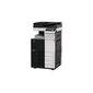 מכונת צילום Minolta bizhub C364 למכירה , 2 image