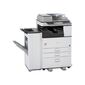 מכונת צילום Ricoh Aficio MP C3002/MP C3502 למכירה , 3 image