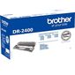 תוף Brother DR2400 למכירה , 4 image