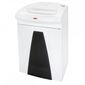 מגרסת נייר HSM SECURIO C14 למכירה , 3 image
