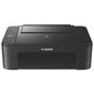 מדפסת  הזרקת דיו  משולבת Canon PIXMA TS3150 קנון למכירה , 3 image