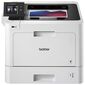 מדפסת  לייזר  רגילה Brother HLL8360CDW למכירה , 2 image