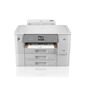 מדפסת  הזרקת דיו  רגילה Brother HL-J6100DW למכירה , 2 image