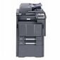 מכונת צילום Kyocera TASKalfa 5500I למכירה , 3 image