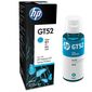 בקבוקון מילוי HP GT52 M0H54AE למכירה , 2 image
