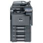 מכונת צילום Kyocera TASKalfa 5501i למכירה , 2 image