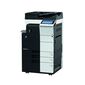 מכונת צילום Minolta bizhub C454e למכירה , 2 image