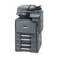 מכונת צילום Kyocera TASKalfa 5501i למכירה , 4 image