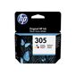 ראש דיו  צבעוני HP 305 3YM60AE למכירה , 2 image
