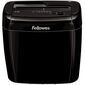 מגרסת נייר Fellowes P36 למכירה , 3 image