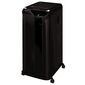 מגרסת נייר Fellowes AutoMax 600M למכירה , 2 image
