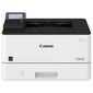 מדפסת  לייזר  רגילה Canon i-SENSYS LBP223dw קנון למכירה , 2 image