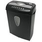 מגרסת נייר I-shred R808 למכירה , 2 image