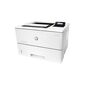 מדפסת  לייזר  רגילה HP LaserJet Pro 4002dn 2Z605F למכירה , 3 image
